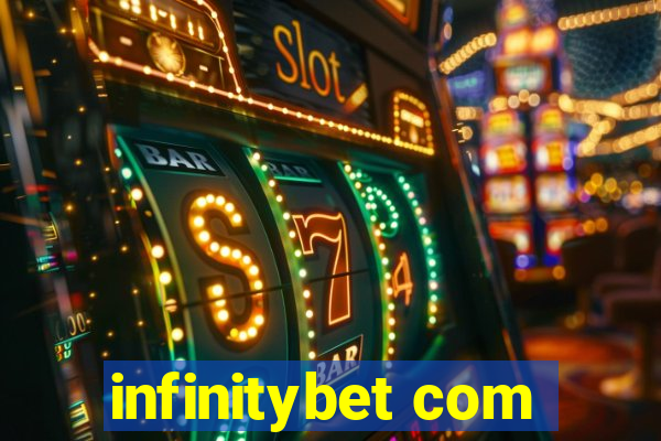 infinitybet com